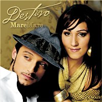 Destivo – Mare Mare