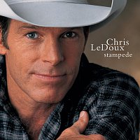 Chris LeDoux – Stampede