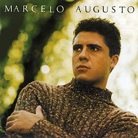 Marcelo Augusto – Eterno E Fugaz