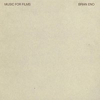 Brian Eno – Music For Films