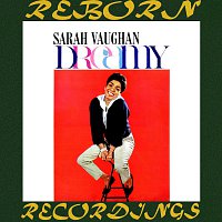 Sarah Vaughan – Dreamy (HD Remastered)