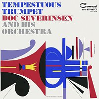 Doc Severinsen & His Orchestra – Tempestuous Trumpet