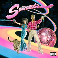 Yung Gravy – Sensational