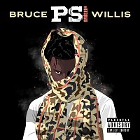 PS Hitsquad – Bruce Willis