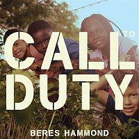 Beres Hammond – Call To Duty