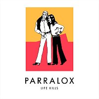 Parralox – Life Kills