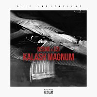 Qzeng, Ezi – Kalash Magnum