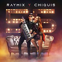 Raymix, Chiquis – 55