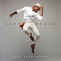 Aloe Blacc – Lift Your Spirit