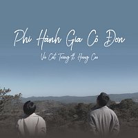 V? Cát T??ng, H?ng Cao – Phi Hanh Gia Co Đ?n