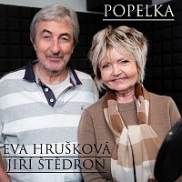 Eva Hrušková, Jiří Štědroň – Popelka MP3
