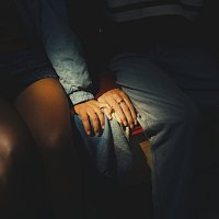 Charlie Pittman – nothing is forever