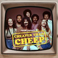Frank Zappa, The Mothers Of Invention – Penguin In Bondage / RDNZL [Live June 21, 1974]