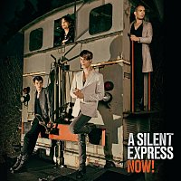 A Silent Express – Now!