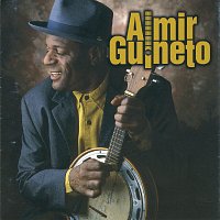 Almir Guineto – Almir Guineto