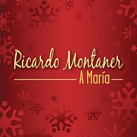 Ricardo Montaner – A María