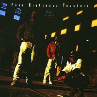 Poor Righteous Teachers – Holy Intellect (Expanded Edition)