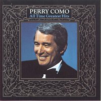 Perry Como – All Time Greatest Hits