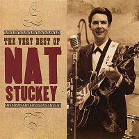 Nat Stuckey – The Very Best of Nat Stuckey