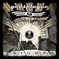 Godsplague – Triumph