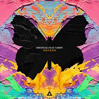 Tritonal, Varpu – Wild Kind