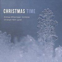 Mittermayer & Helm – Christmas Time