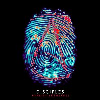 Disciples – Atheist (Remixes)