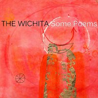 The Wichita – Some Poems