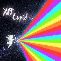 XO Cupid, Maya Avedis – True Colors