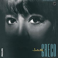 Juliette Gréco – No. 7
