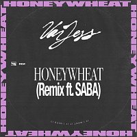 VanJess, SABA – Honeywheat REMIX