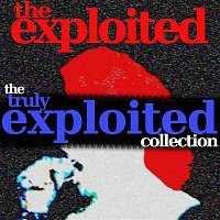 The Exploited – Truly Exploited