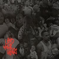 Trouble – Lend Your Heart