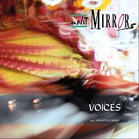 Split Mirrors – Voices