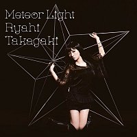 Ayahi Takagaki – Meteor Light