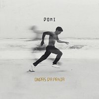 Domi – Ondas Da Praia
