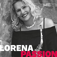 Lorena – Passion