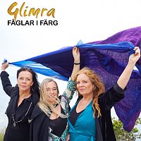 Glimra – Faglar i farg