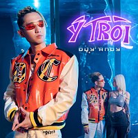 Duy Andy – Ý Tr?i