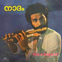 Naadham [Original Motion Picture Soundtrack]
