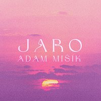 Adam Mišík – JARO