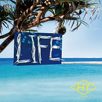 HY – My Friend