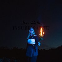 Ahma Valentine – Insuffisante