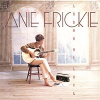 Janie Fricke – Labor of Love