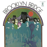 The Brooklyn Bridge – Brooklyn Bridge