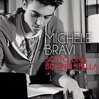 Michele Bravi – Sotto una buona stella