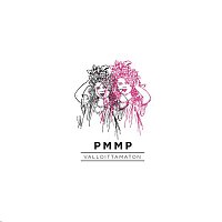 PMMP – Valloittamaton