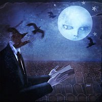 The Agonist – Lullabies Of The Dormant Mind