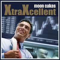 Moon Cakes – Xtra Xcellent
