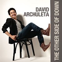 David Archuleta – The Other Side of Down